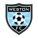 Weston FC