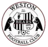 Weston Workers Bears