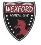 Wexford FC