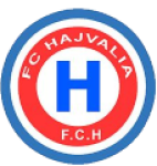 WFC Hajvalia (W)