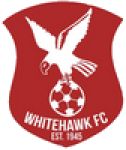 Whitehawk