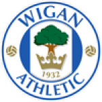 Wigan (U23)