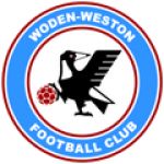 Woden Weston FC