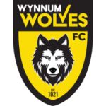 Wolves FC