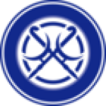 Wuxi Wugou FC