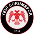 Yeni Corumspor