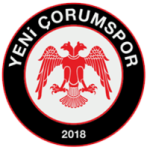 Yeni Corumspor