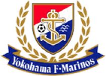 Yokohama F. Marinos