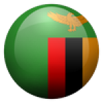 Замбия (U20)