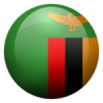 Zambia