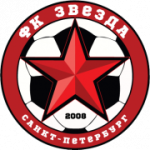 Zvezda ST Petersburg